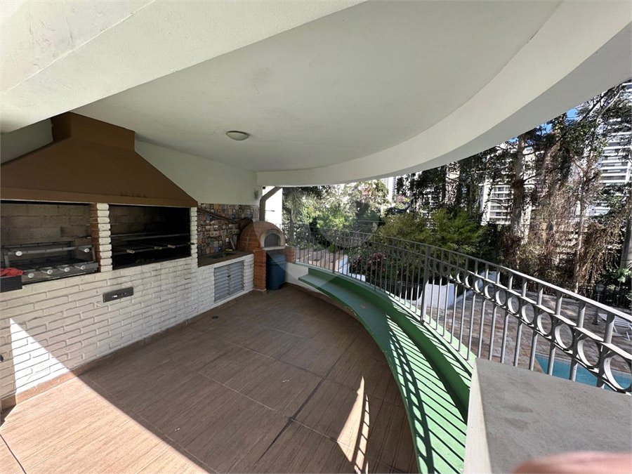 Apartamento à venda com 3 quartos, sendo 2 suítes, em Jardim Ampliação, São Paulo, SP