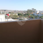 Apartamento à venda com 2 quartos, sendo 1 suíte, em Residencial Flórida, Ribeirão Preto, SP