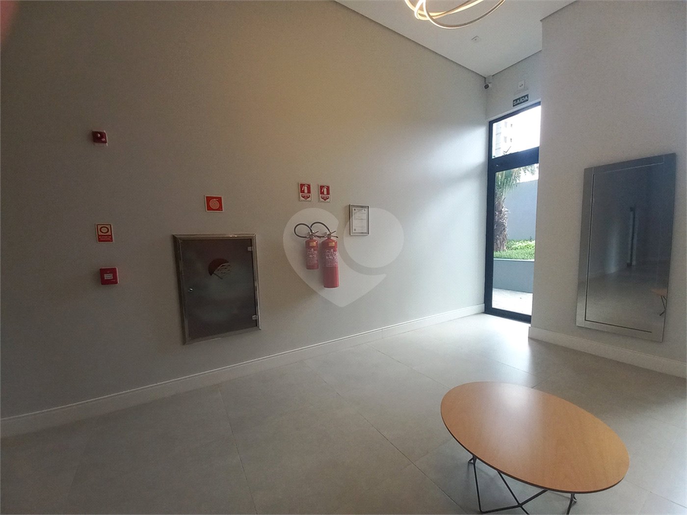 Apartamento à venda com 2 quartos, sendo 1 suíte,  em Além Ponte, Sorocaba, SP