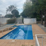 Apartamento à venda com 2 quartos em Vila Guilherme, São Paulo, SP