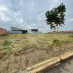 Terreno à venda no condomínio Reserva dos Buritis, Itapetininga - SP