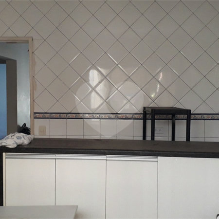 Casa à venda com 5 quartos, sendo 2 suítes, em Jardim Nadir, São Paulo, SP