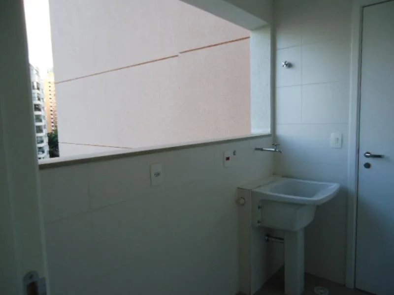 Apartamento à venda com 3 quartos, sendo 1 suíte, em Vila Suzana, São Paulo, SP