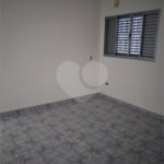 Casa Térrea à venda com 3 quartos em Vila Prel, São Paulo, SP