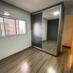 Apartamento à venda com 3 suítes em Ipiranga, São Paulo, SP