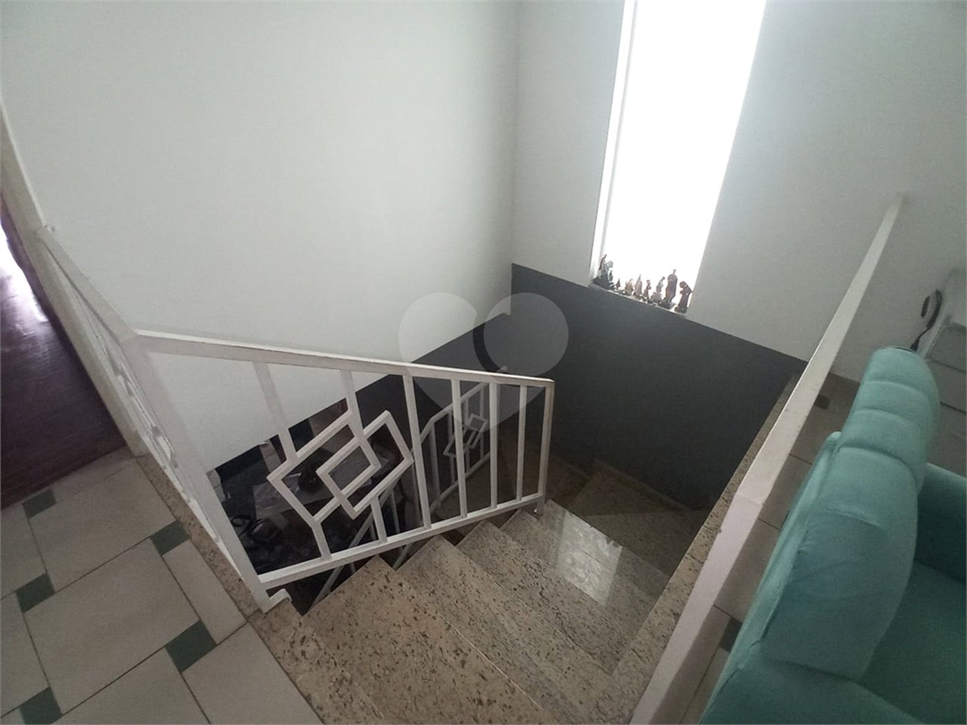 Sobrado à venda com 3 suítes em Tucuruvi, São Paulo, SP