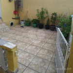 Casa à venda com 4 quartos, sendo 1 suíte, em Cidade Kemel, Poá, SP