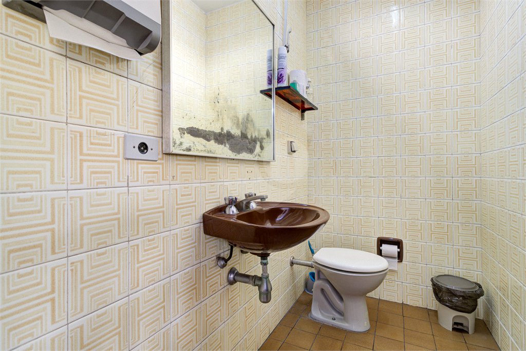 Casa à venda com 3 suítes em Morumbi, São Paulo, SP