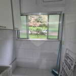 Apartamento à venda com 2 quartos em Vila Andrade, São Paulo, SP