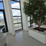 Apartamento para alugar com 1 suíte em Jardim Portal da Colina, Sorocaba, SP
