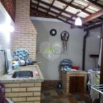 Casa à venda com 5 suítes, em Recreio dos Bandeirantes, Rio de Janeiro, RJ