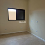 Casa à venda com 3 suítes em Vila Petrópolis, Atibaia, SP