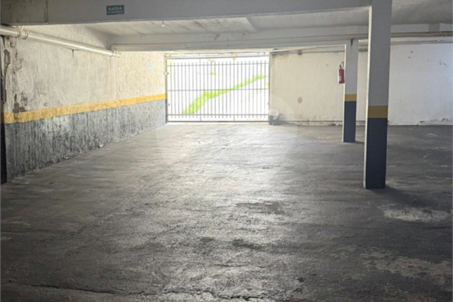 Casa à venda com 3 quartos, sendo 1 suíte, no condomínio Felipe, São Paulo - SP