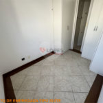 Apartamento à venda com 3 quartos, sendo 1 suíte, em Grajaú, Rio de Janeiro, RJ