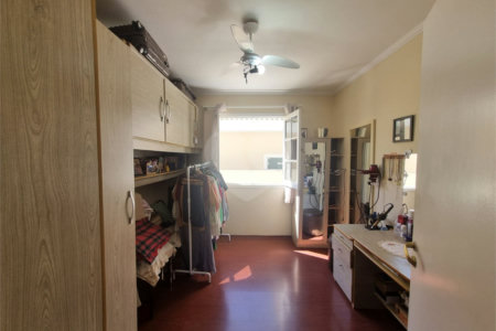 Casa à venda com 4 quartos, sendo 3 suítes,  no condomínio Ibiti do Paço, Sorocaba - SP