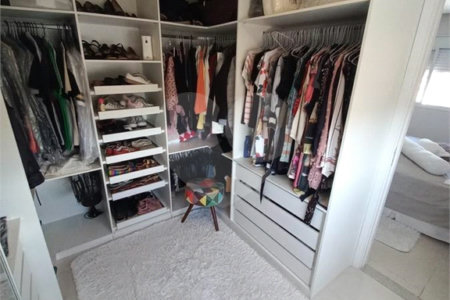 Apartamento à venda ou para alugar com 2 quartos, sendo 1 suíte, em Jardim Vazani, São Paulo, SP