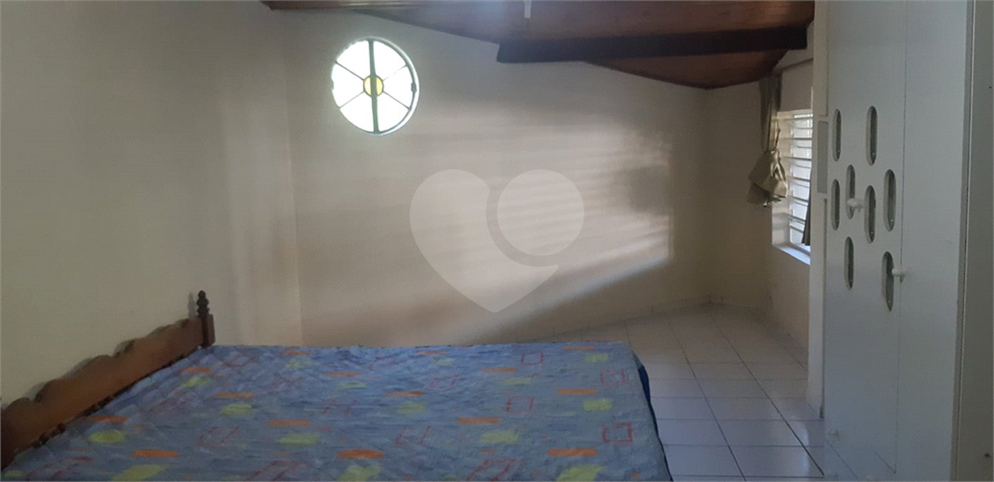 Casa à venda com 3 quartos no condomínio Aclimação, Atibaia - SP