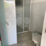 Casa à venda com 2 quartos em Parque Mandaqui, São Paulo, SP