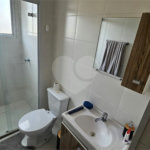 Apartamento à venda com 2 quartos em Chácara Bela Vista, Poá, SP