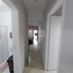 Casa à venda com 3 quartos, sendo 1 suíte, em Cidade Nova I, Itu, SP