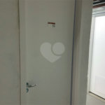Apartamento à venda com 3 suítes em Bela Aliança, São Paulo, SP