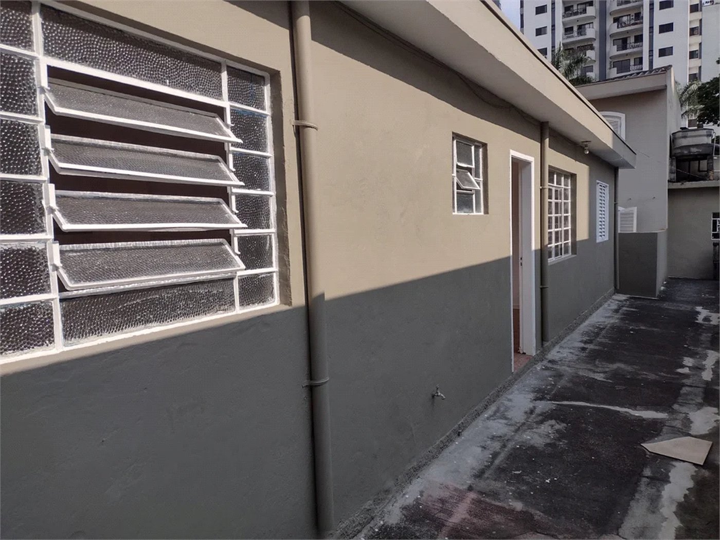 Casa à venda com 5 quartos em Vila Leopoldina, São Paulo, SP
