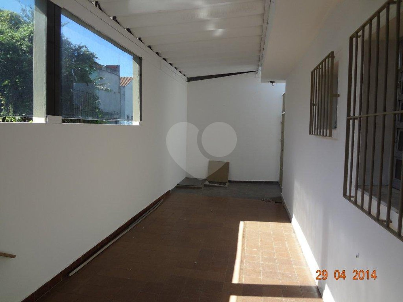 Casa Térrea à venda com 3 quartos, sendo 1 suíte, em Vila Nova Mazzei, São Paulo, SP