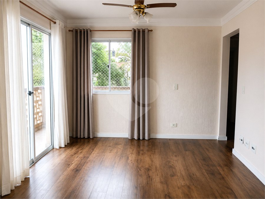 Apartamento à venda ou para alugar com 3 quartos, sendo 1 suíte,  em Água Fria, São Paulo, SP