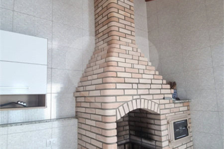 Casa à venda com 3 quartos, sendo 1 suíte,  em Vila Aurora (zona Norte), São Paulo, SP