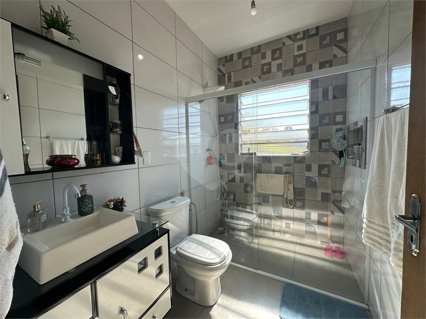 Casa à venda com 2 quartos em Freguesia do Ó, São Paulo, SP