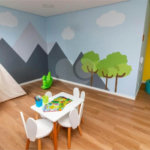 Apartamento à venda com 2 quartos em Casa Verde, São Paulo, SP