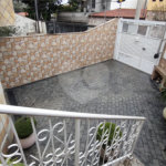 Sobrado à venda com 4 quartos, sendo 3 suítes, em Parque São Domingos, São Paulo, SP