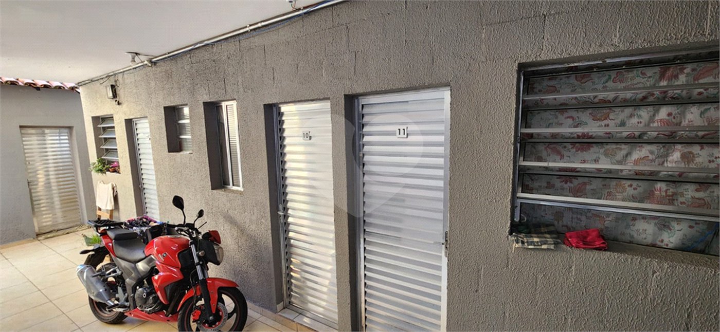 Casa à venda com 16 quartos, sendo 8 suítes, em Cidade Nova I, Indaiatuba, SP