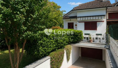 Casa independente com 3 quartos à venda em Godiasco Salice Terme, Pavia, Itália