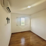 Apartamento à venda com 2 quartos em Jardins do Império, Indaiatuba, SP