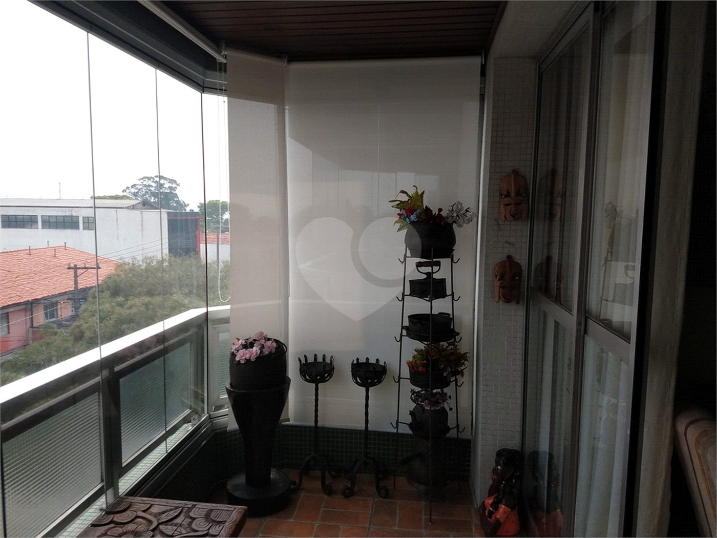 Apartamento à venda com 3 quartos, sendo 1 suíte, em Planalto Paulista, São Paulo, SP