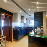 Apartamento à venda com 4 quartos, sendo 2 suítes, em Morumbi, São Paulo, SP