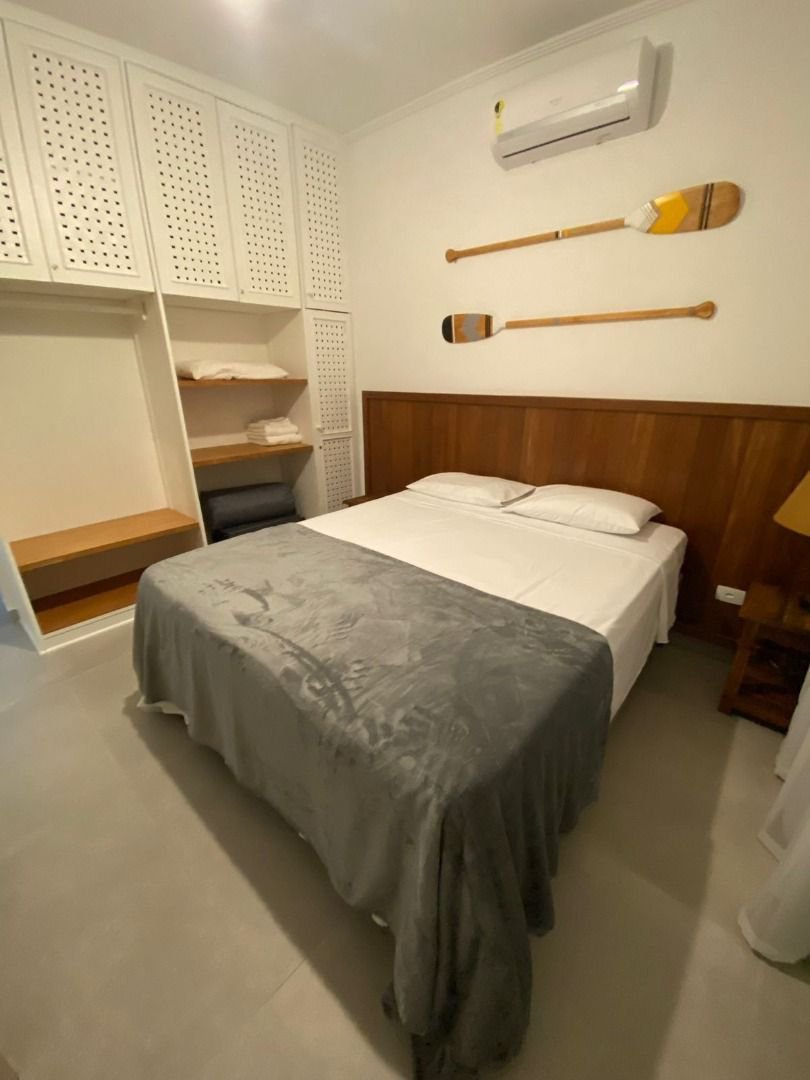 Casa com 4 dormitórios à venda, 220 m² por R$ 3.980.000,00 - Juquehy - São Sebastião/SP