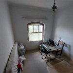 Casa à venda com 3 quartos, sendo 1 suíte, no Centro, Vinhedo, SP