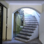 Casa à venda com 2 suítes no condomínio Conselheiro Moreira de Barros, São Paulo - SP