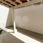 Casa para alugar com 1 quarto em Pinheirinho, Vinhedo, SP