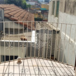 Terreno à venda em Vila Santa Catarina, São Paulo, SP