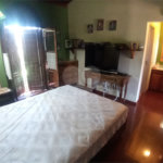 Casa à venda com 3 quartos, sendo 1 suíte, em Santa Claudina, Vinhedo, SP