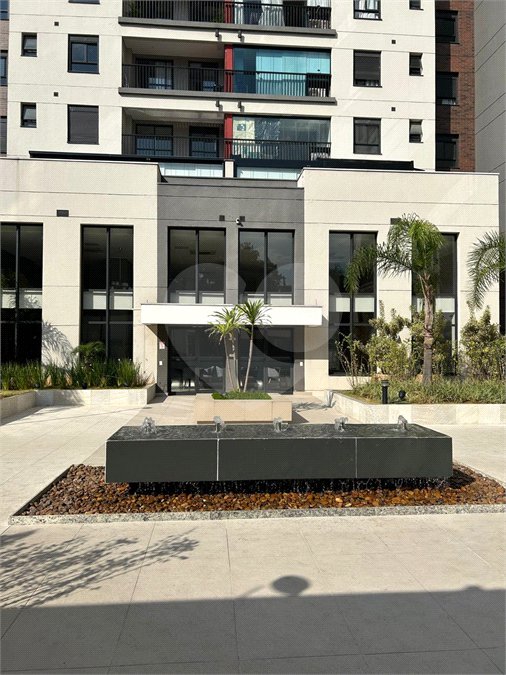 Apartamento para alugar com 2 quartos, sendo 1 suíte,  em Jardim São Paulo(zona Norte), São Paulo, SP