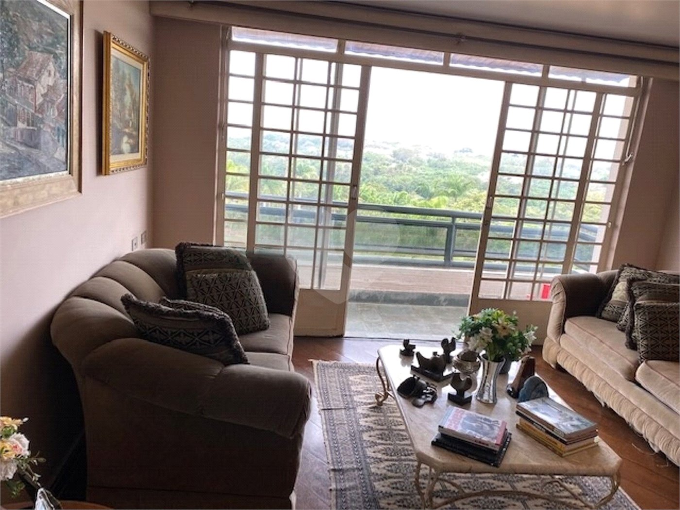 Sobrado à venda com 5 quartos, sendo 2 suítes, em Jardim São Bento, São Paulo, SP