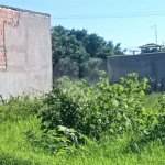 Terreno à venda em São José, Armação dos Búzios, RJ