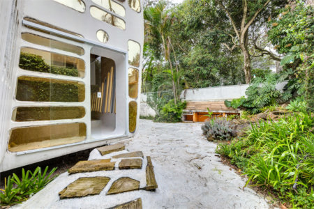 Casa de Vila à venda ou para alugar com 4 quartos, sendo 1 suíte, em Granja Julieta, São Paulo, SP