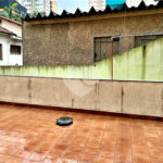 Casa à venda com 4 quartos em Santana, São Paulo, SP