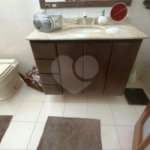 Sobrado à venda com 2 quartos, sendo 1 suíte, em Santana, São Paulo, SP