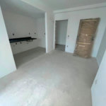Apartamento à venda, 72 m² por R$ 810.000,00 - Encruzilhada - Santos/SP
